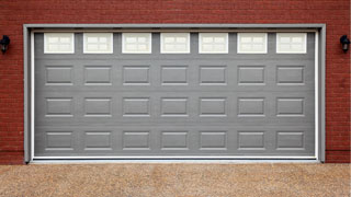 Garage Door Repair at Madrone Heights Placerville, California