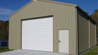 Garage Door Openers at Madrone Heights Placerville, California